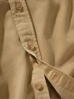 Perfektionierer-Hemd 23 Perfektionierer-Hemd -Men's Clothing Verkäufe EC10 6210 DH