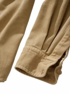 Perfektionierer-Hemd 24 Perfektionierer-Hemd -Men's Clothing Verkäufe EC10 6210 DI