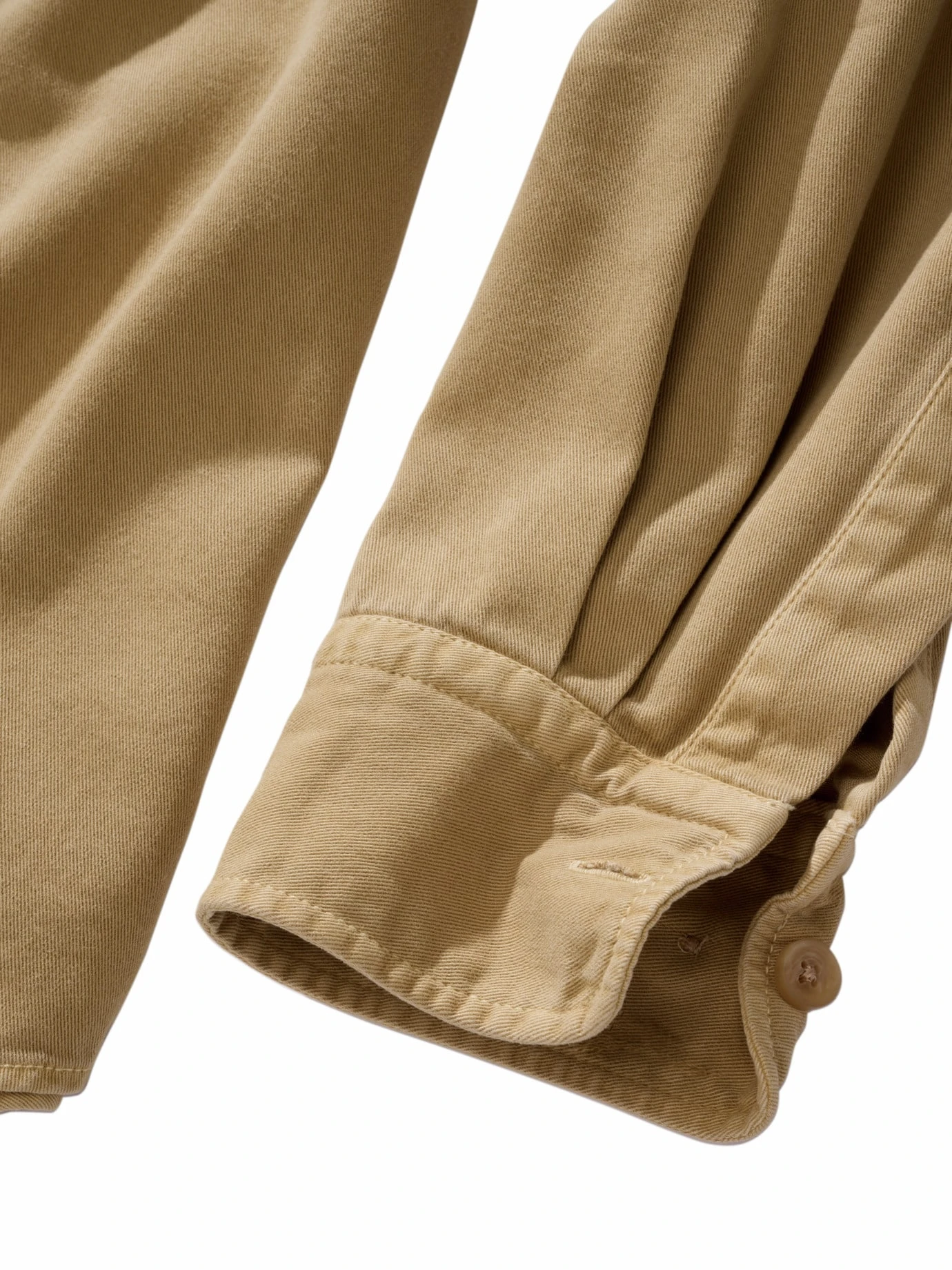 Perfektionierer-Hemd 5 Perfektionierer-Hemd – Bild 5