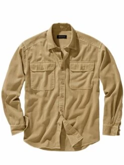 Perfektionierer-Hemd 36 Perfektionierer-Hemd -Men's Clothing Verkäufe EC10 6210 FA 1