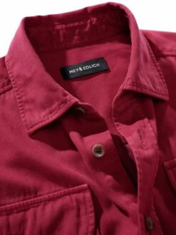 Perfektionierer-Hemd 28 Perfektionierer-Hemd -Men's Clothing Verkäufe EC10 6211 DG