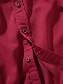 Perfektionierer-Hemd 29 Perfektionierer-Hemd -Men's Clothing Verkäufe EC10 6211 DH