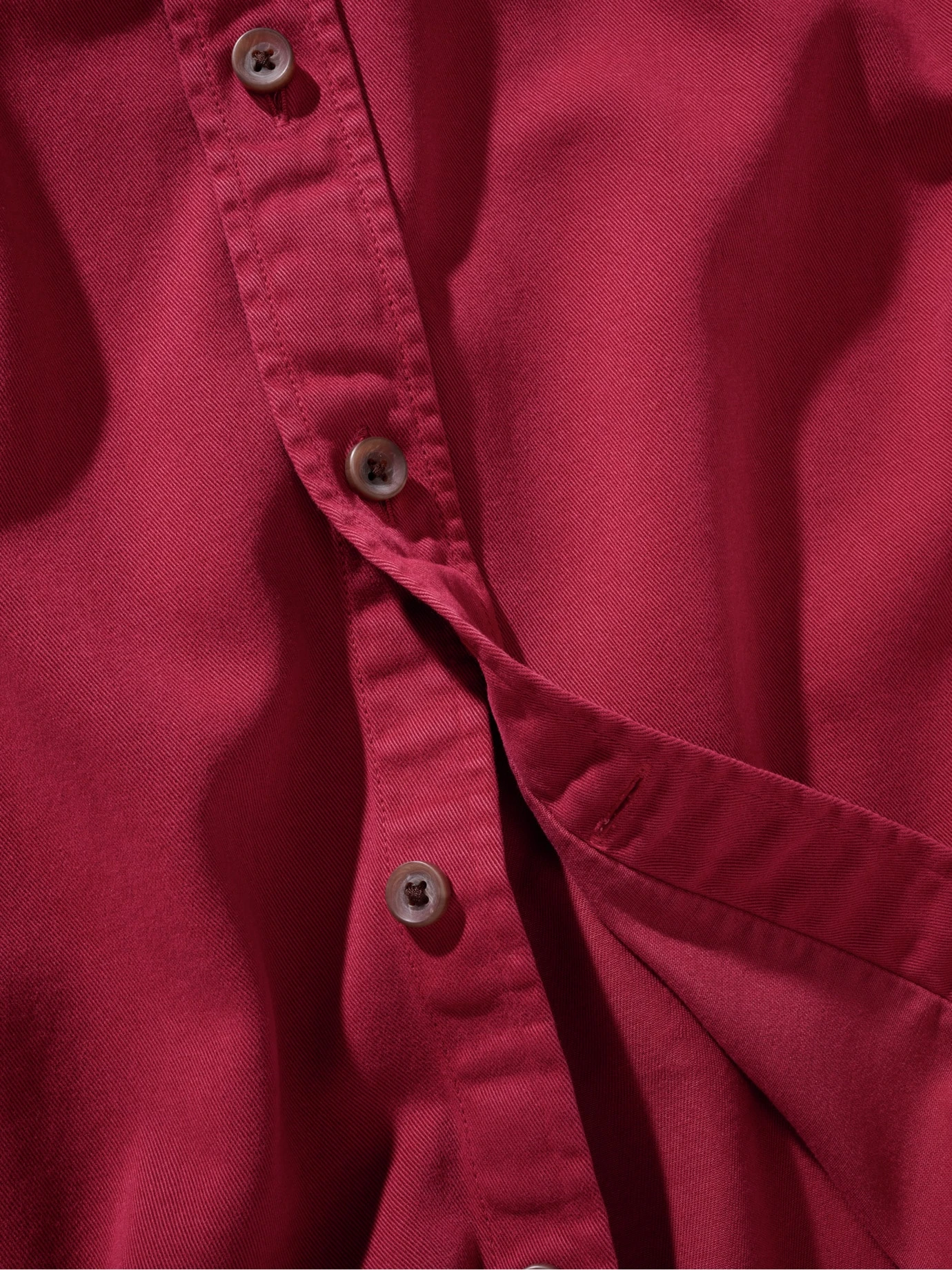 Perfektionierer-Hemd 10 Perfektionierer-Hemd – Bild 10