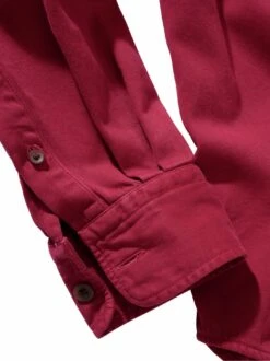 Perfektionierer-Hemd 30 Perfektionierer-Hemd -Men's Clothing Verkäufe EC10 6211 DI