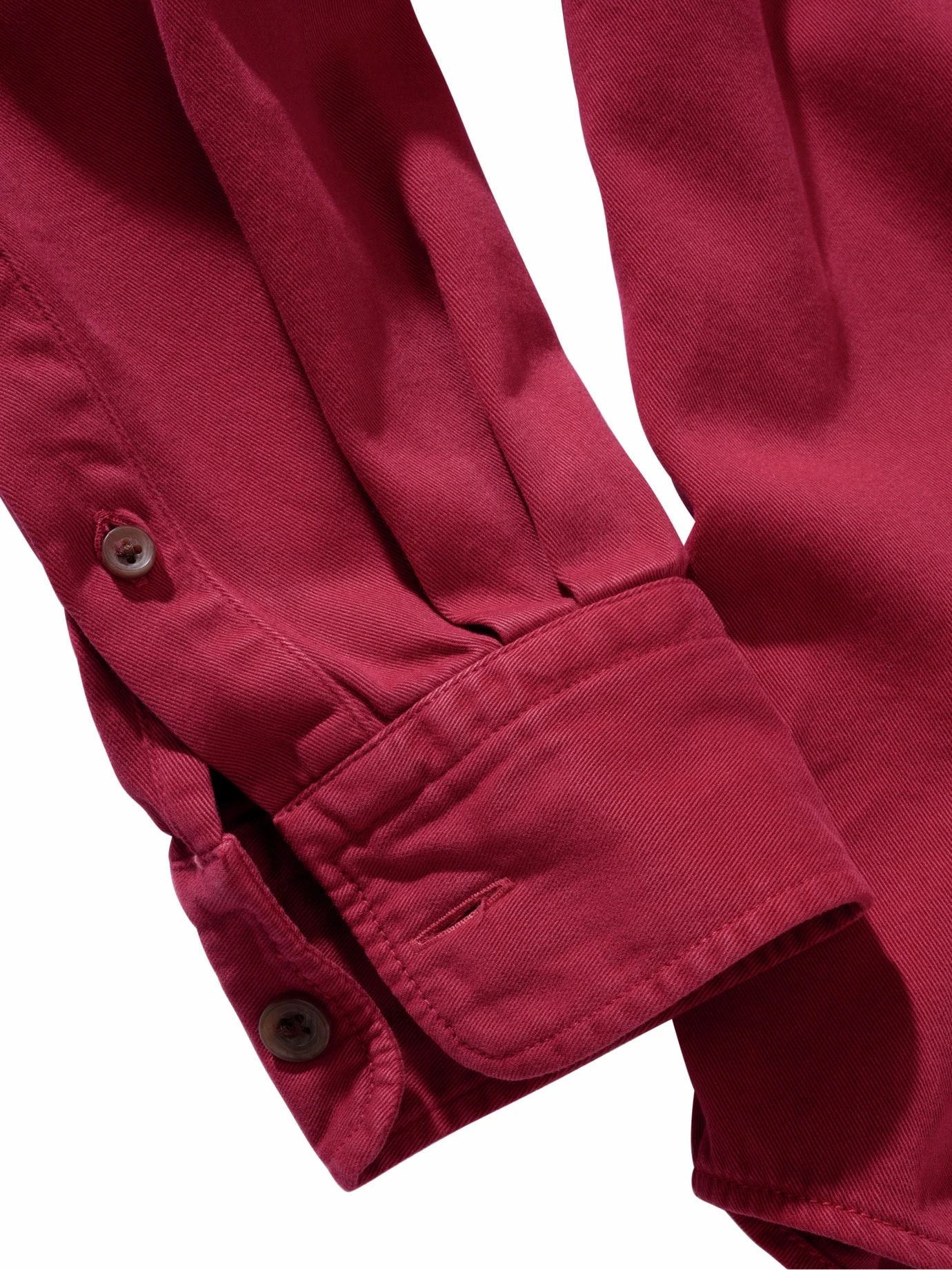 Perfektionierer-Hemd 11 Perfektionierer-Hemd – Bild 11