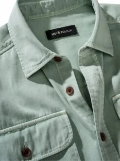 Perfektionierer-Hemd 33 Perfektionierer-Hemd -Men's Clothing Verkäufe EC10 6212 DG