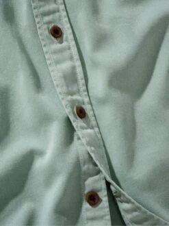 Perfektionierer-Hemd 34 Perfektionierer-Hemd -Men's Clothing Verkäufe EC10 6212 DH