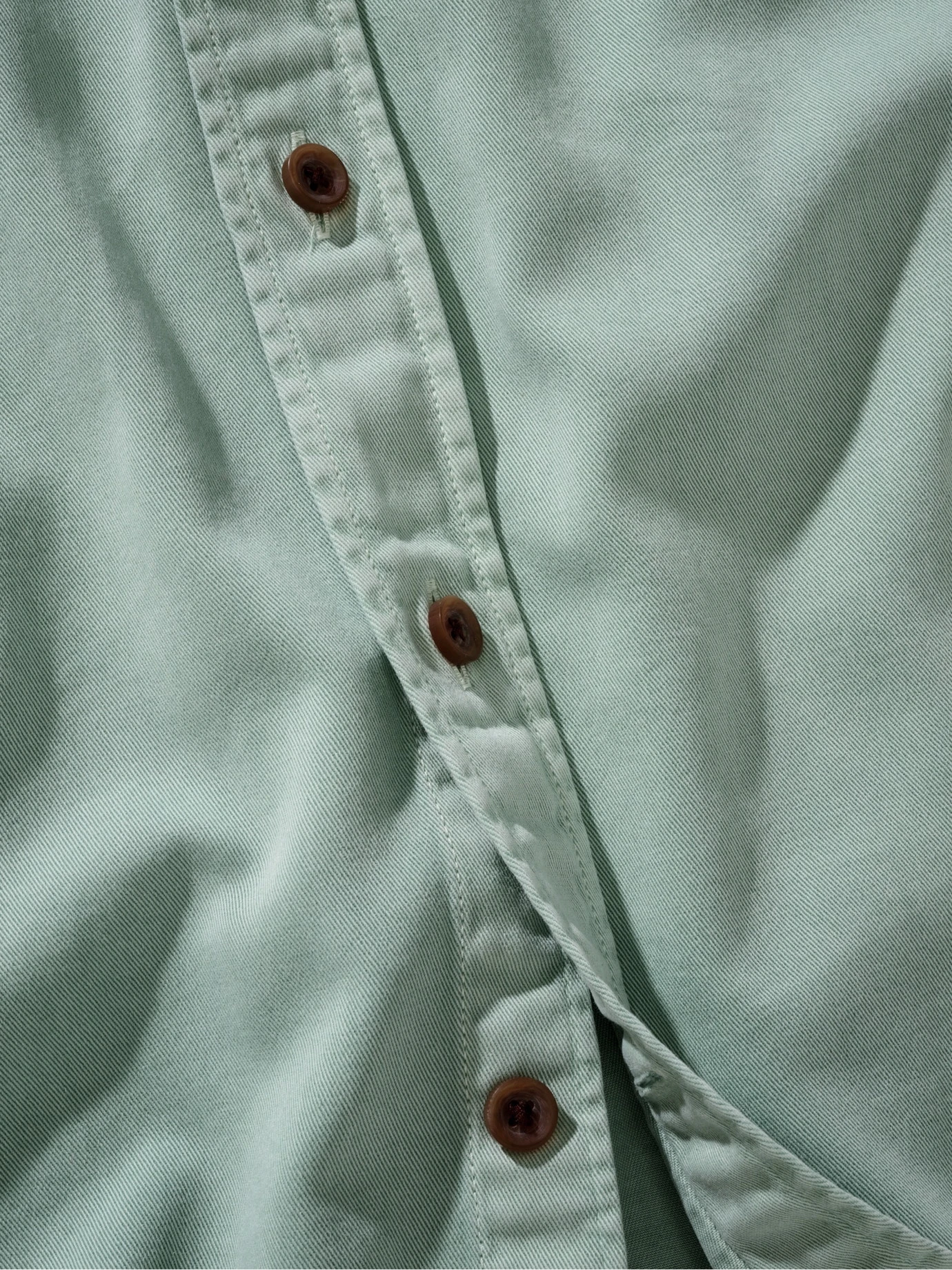 Perfektionierer-Hemd 15 Perfektionierer-Hemd – Bild 15