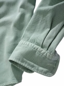 Perfektionierer-Hemd 35 Perfektionierer-Hemd -Men's Clothing Verkäufe EC10 6212 DI