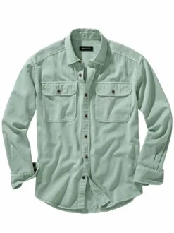 Perfektionierer-Hemd 31 Perfektionierer-Hemd -Men's Clothing Verkäufe EC10 6212 FA