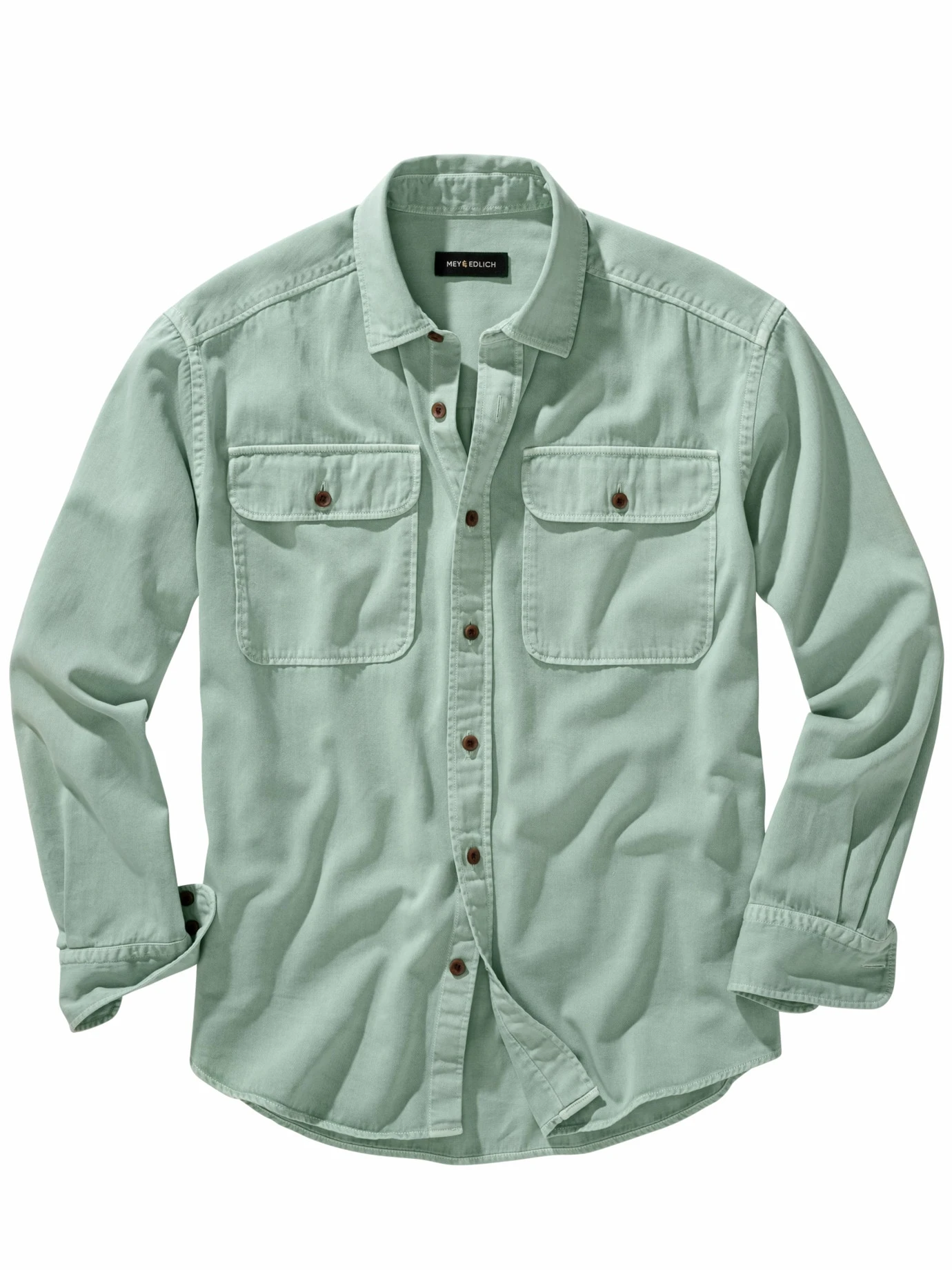 Perfektionierer-Hemd 12 Perfektionierer-Hemd – Bild 12