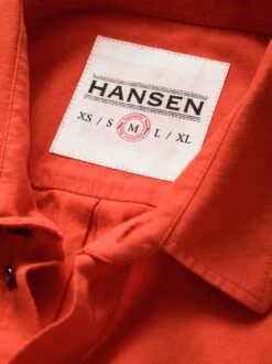 Hemd Henning 13 Hemd Henning -Men's Clothing Verkäufe EC10 6255 DG 1