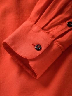 Hemd Henning 10 Hemd Henning -Men's Clothing Verkäufe EC10 6255 DH