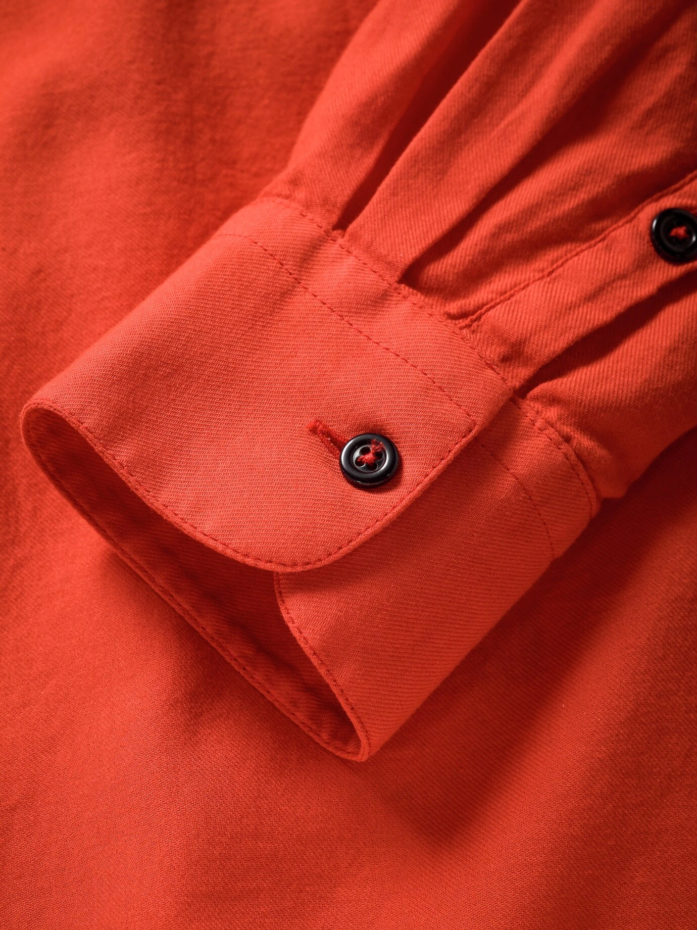 Hemd Henning 3 Hemd Henning – Bild 3