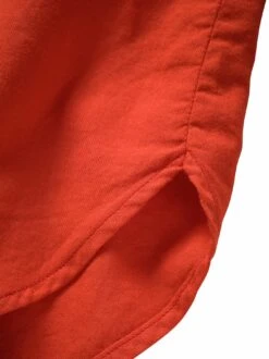 Hemd Henning 15 Hemd Henning -Men's Clothing Verkäufe EC10 6255 DI 1