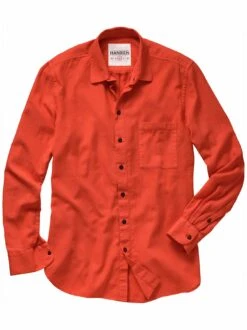 Hemd Henning 12 Hemd Henning -Men's Clothing Verkäufe EC10 6255 FA 1