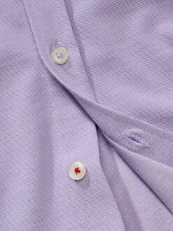 Oxfordhemd Cironi -Men's Clothing Verkäufe EC10 6270 DH 1