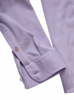 Oxfordhemd Cironi -Men's Clothing Verkäufe EC10 6270 DI