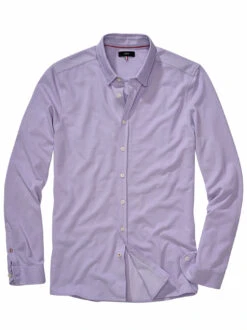 Oxfordhemd Cironi -Men's Clothing Verkäufe EC10 6270 FA 1