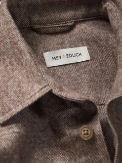 Es-geht-voran-Shirt -Men's Clothing Verkäufe EC10 6302 DG 1