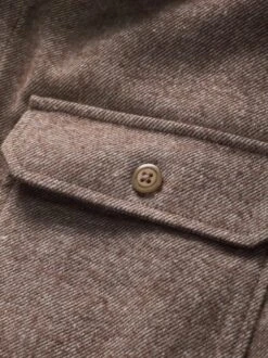 Es-geht-voran-Shirt -Men's Clothing Verkäufe EC10 6302 DI