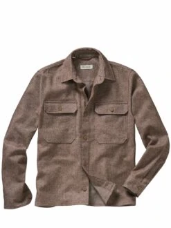 Es-geht-voran-Shirt -Men's Clothing Verkäufe EC10 6302 FA 1