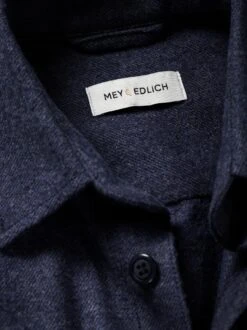 Es-geht-voran-Shirt -Men's Clothing Verkäufe EC10 6303 DG