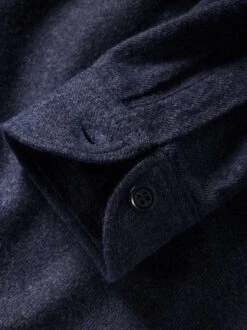 Es-geht-voran-Shirt -Men's Clothing Verkäufe EC10 6303 DH