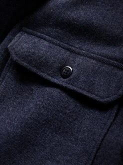 Es-geht-voran-Shirt -Men's Clothing Verkäufe EC10 6303 DI