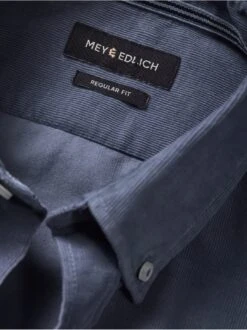 Gefährten-Cordhemd -Men's Clothing Verkäufe EC10 6331 DG