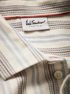 Hemd Luhaimo 16 Hemd Luhaimo -Men's Clothing Verkäufe EC10 6463 DG 1