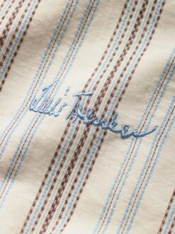 Hemd Luhaimo 12 Hemd Luhaimo -Men's Clothing Verkäufe EC10 6463 DH