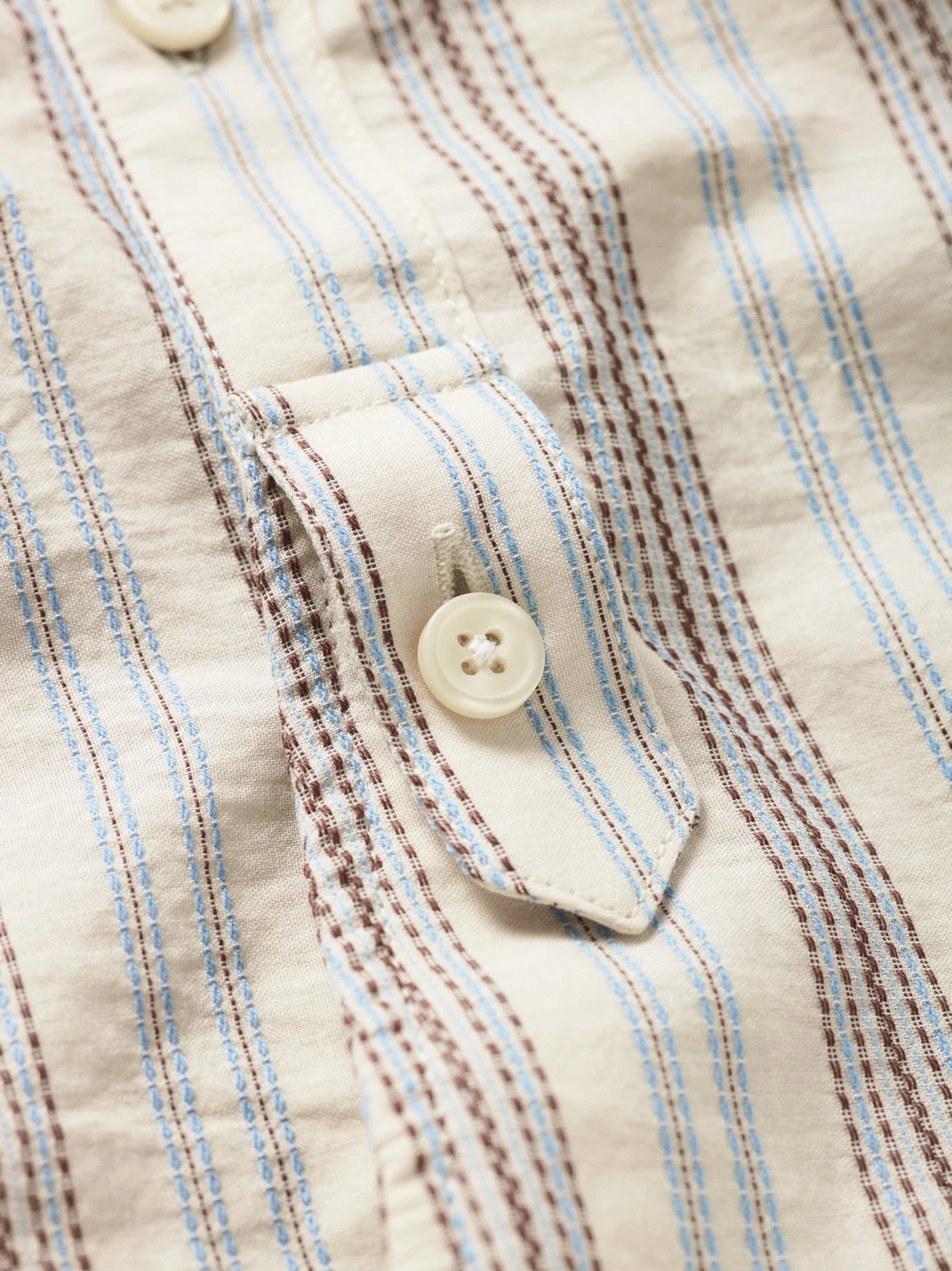 Hemd Luhaimo 4 Hemd Luhaimo – Bild 4