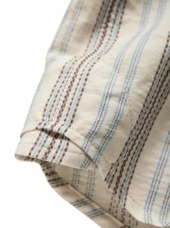 Hemd Luhaimo 19 Hemd Luhaimo -Men's Clothing Verkäufe EC10 6463 DJ 1