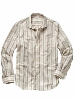 Hemd Luhaimo 15 Hemd Luhaimo -Men's Clothing Verkäufe EC10 6463 FA 1