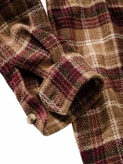 Overshirt Bri Burton -Men's Clothing Verkäufe EC10 6663 DI