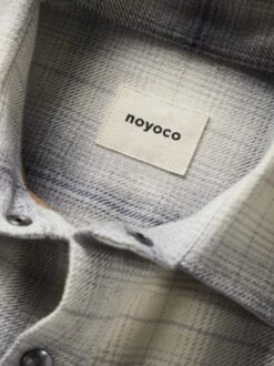 Overshirt Leno 21 Overshirt Leno -Men's Clothing Verkäufe EC10 6690 DG 1