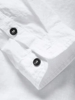 Hemd Mi29lske -Men's Clothing Verkäufe EC10 6860 DH 1