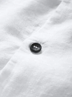 Hemd Mi29lske -Men's Clothing Verkäufe EC10 6860 DI 1