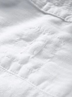 Hemd Mi29lske -Men's Clothing Verkäufe EC10 6860 DJ 1