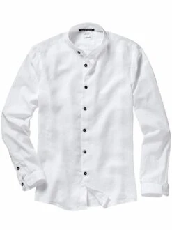 Hemd Mi29lske -Men's Clothing Verkäufe EC10 6860 FA 1