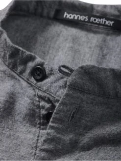 Hemd Tu29bs -Men's Clothing Verkäufe EC10 6940 DG 1