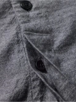 Hemd Tu29bs -Men's Clothing Verkäufe EC10 6940 DI