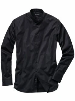 Piping-Hemd Slim Fit 29 Piping-Hemd Slim Fit -Men's Clothing Verkäufe EC10 7029 FA