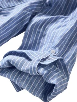 Fischerhemd -Men's Clothing Verkäufe EC10 7078 DI