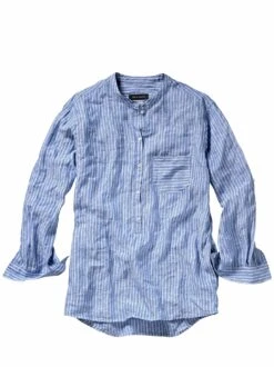 Fischerhemd -Men's Clothing Verkäufe EC10 7078 FA
