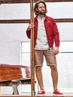 Wüsten-Shirt -Men's Clothing Verkäufe EC10 7128 DC