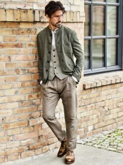 Wüsten-Shirt -Men's Clothing Verkäufe EC10 7128 DD