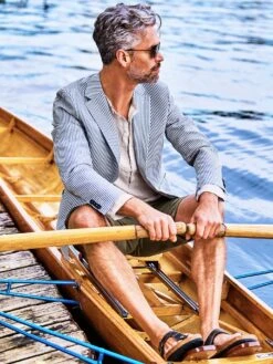 Wüsten-Shirt -Men's Clothing Verkäufe EC10 7128 DE