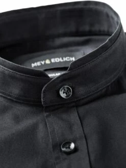 Piping-Hemd Regular Fit 39 Piping-Hemd Regular Fit -Men's Clothing Verkäufe EC10 7129 DG 1